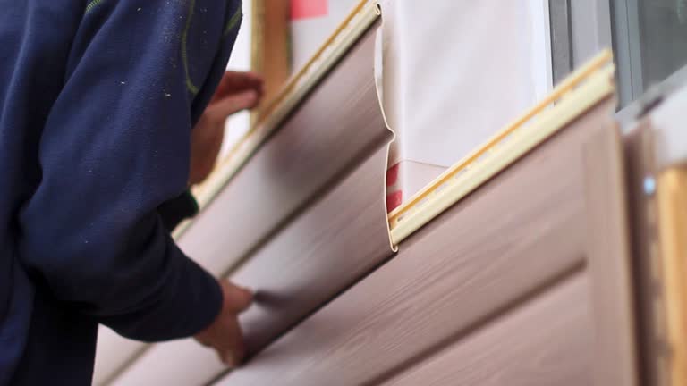 Best Property Management Cleanouts  in Williamston, MI